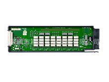 Keysight是德科技DAQM904A 适用于DAQ970A 的 4 x 8 双线矩阵模块