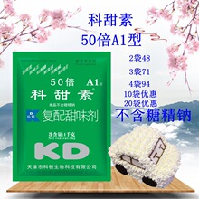 ���D������50��A2��9����1�������Ǿ��c���������ز���������ζ��