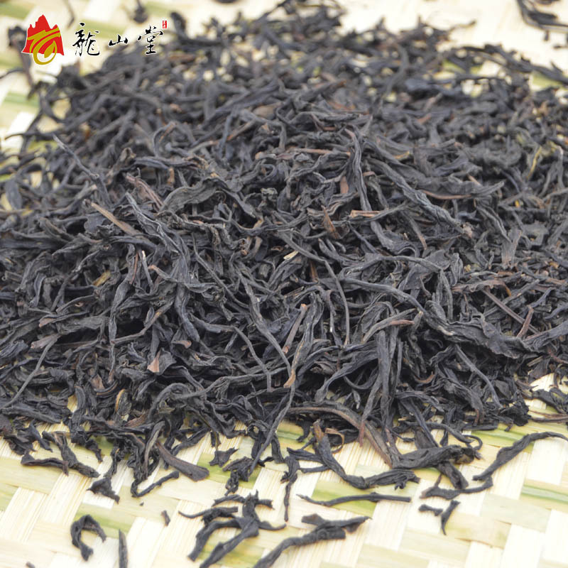 15106699390_2068218783