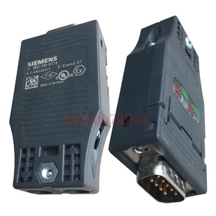 ���T��6GK1500-0FC10�F؛PB FC RS485���^6GK1 500-0FC10