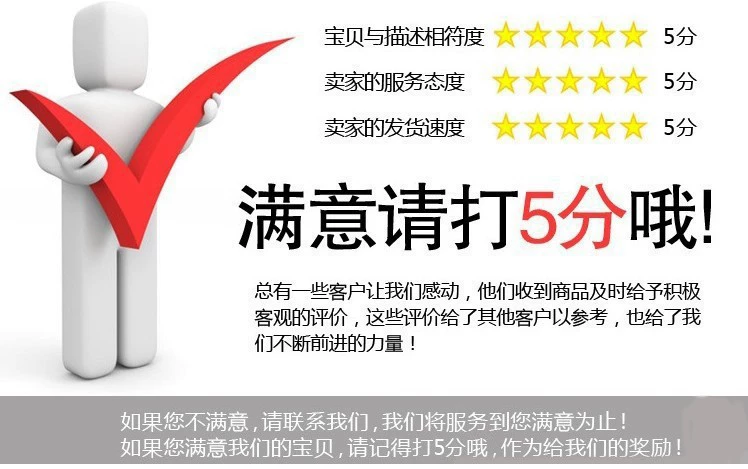 Аксессуар, серебряный браслет, ожерелье, европейский стиль, Aliexpress, 3мм, простой и элегантный дизайн, на заказ, оптом