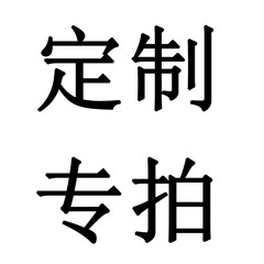 廠家飾品合金耳環項鍊專用