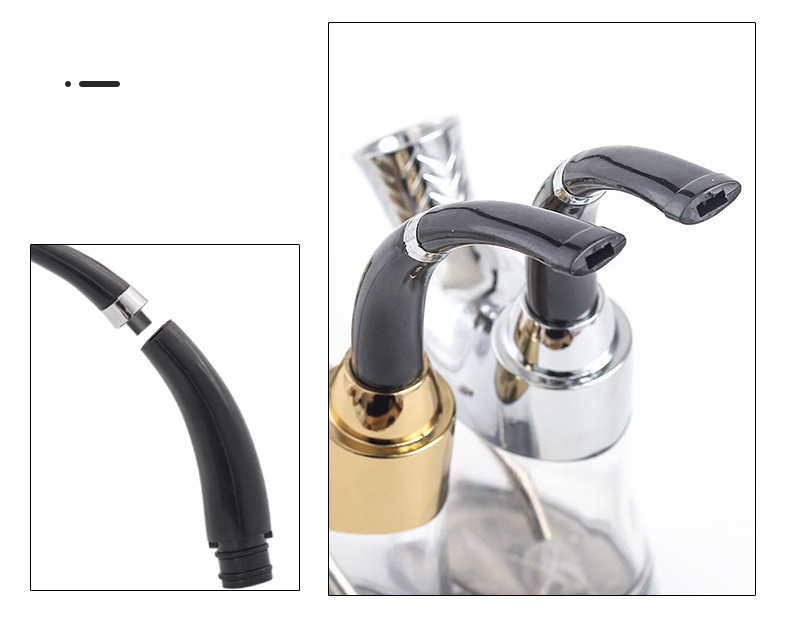 Description Picture 5 of item2024 New Water Pipe Portable LED Mini Hookah Shisha Cigartette Smoking Pipes Men Gift