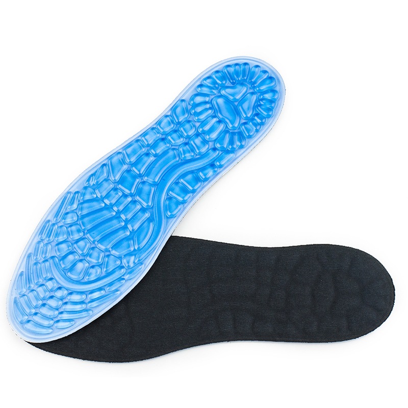 H2dbc8c1d1b7e40369955720dbee30