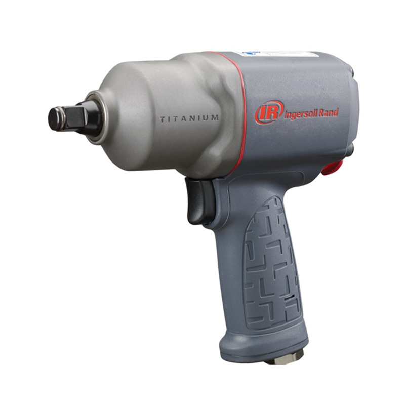 美国IR英格索兰2135PTiMAX-AP气动扳手1/2工业级风动冲击扳手风炮