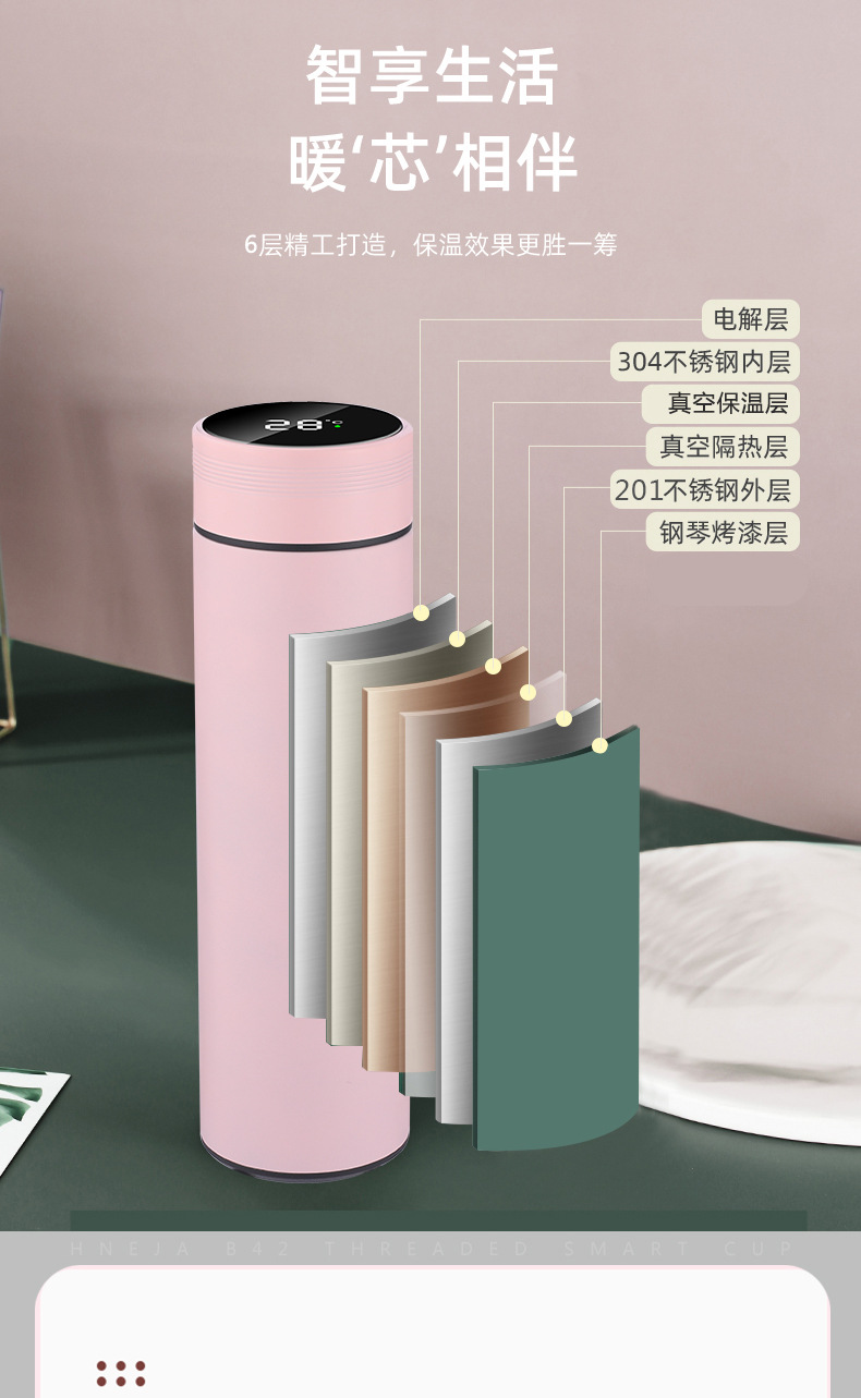 B42螺纹智能杯水印看板_09