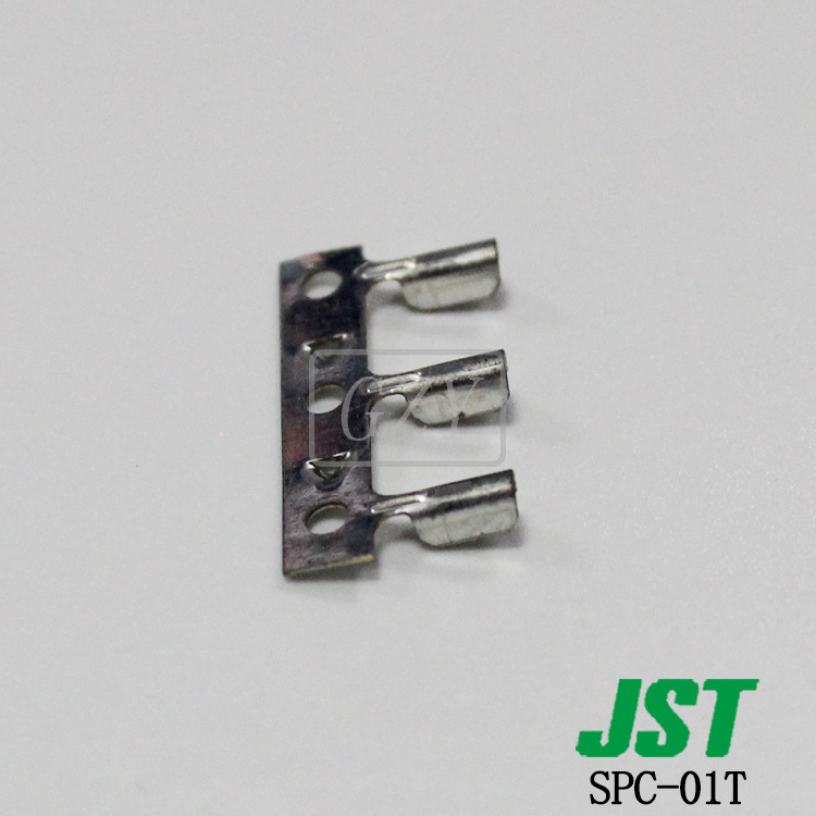  SPC-01T ձJSTӲ SPCϵ ߶Ӽ