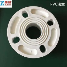 ����PVC���mUPVC��Ƭʽ���mһ�w���mֱͨ���^���y����^��ͨ