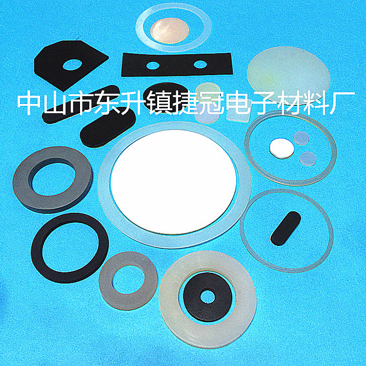 厂家定制硅胶脚垫 硅胶防滑脚垫 硅胶耐高温胶垫 硅胶密封圈垫