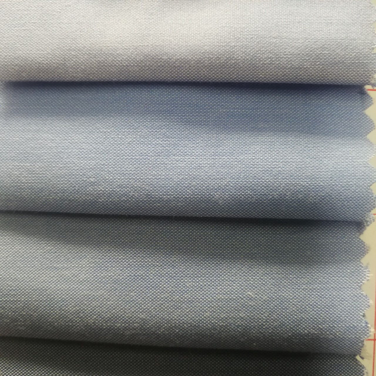 春夏衬衣扎染t恤裤子柔软沙发素色斜纹弹力格子睡衣