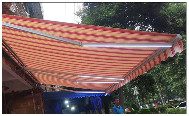 宁波鲲达膜结构有限公司--详情页(改）_13