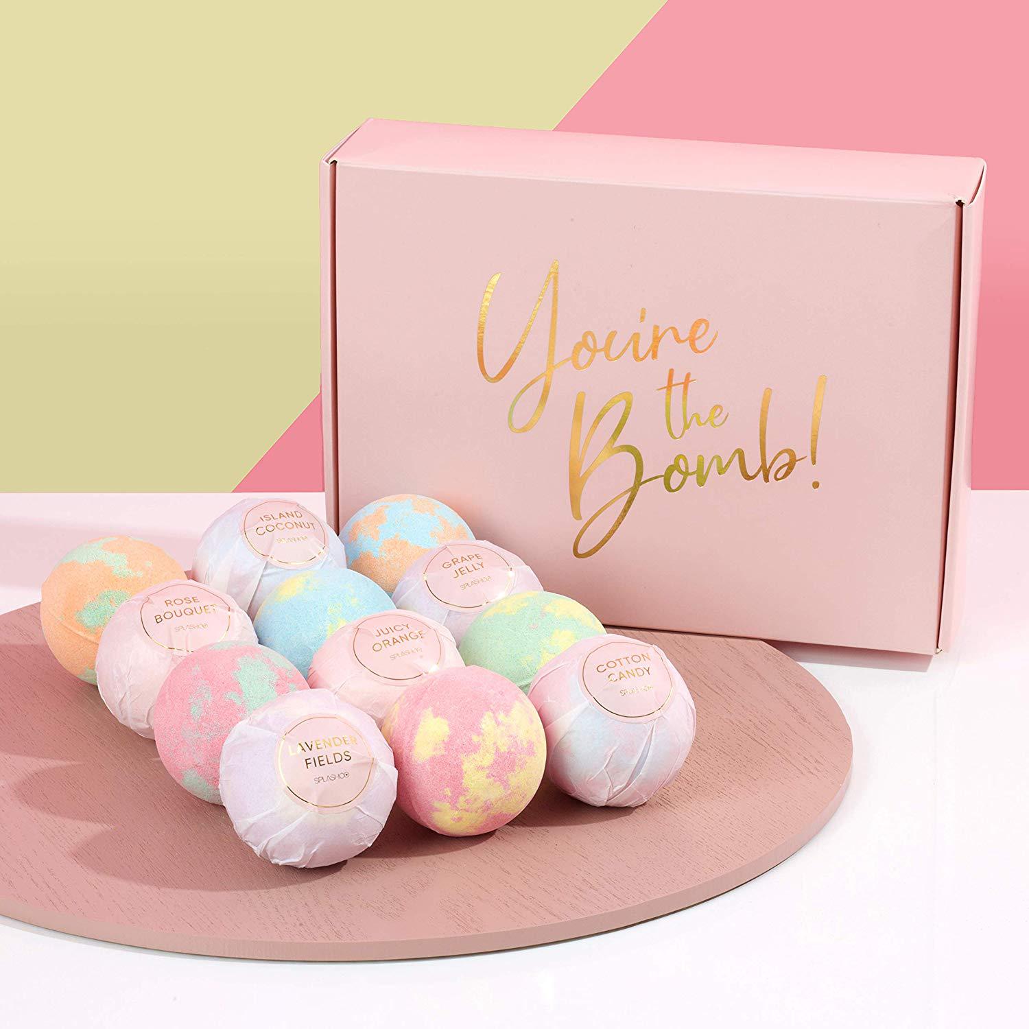 81pJHtbtlKL._SL1500_