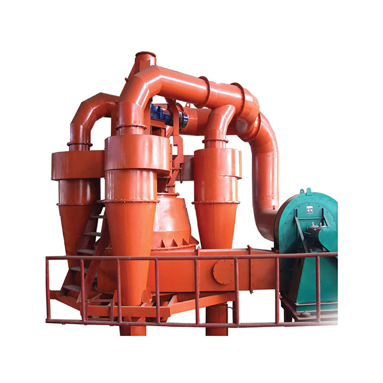 细磨粉机石灰石方解石高岭土碳酸钙磨粉机节能超细