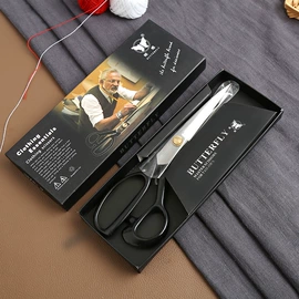 其他剪刀;裁缝剪;纱剪