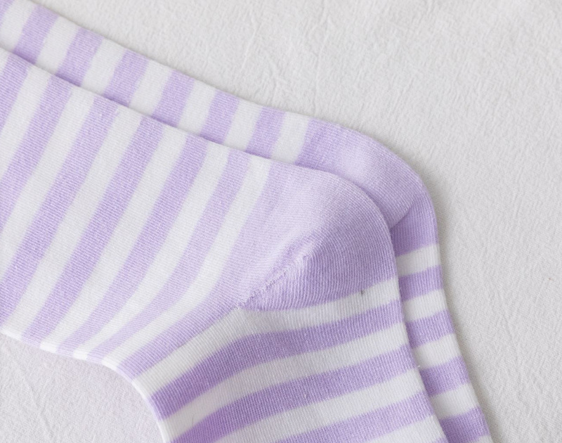 22010237678 109032284