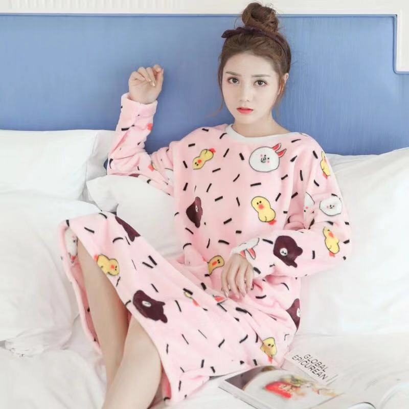 2928440394_0_20200901152418542