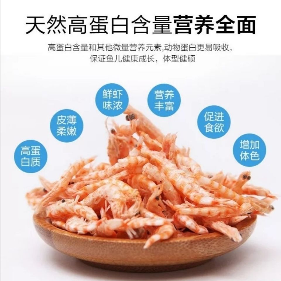 微信图片_202009161547342