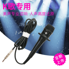 ���S���l�о�KTV�����L k���Ȧ�����L ��X�о�ԒͲ ���h�����L