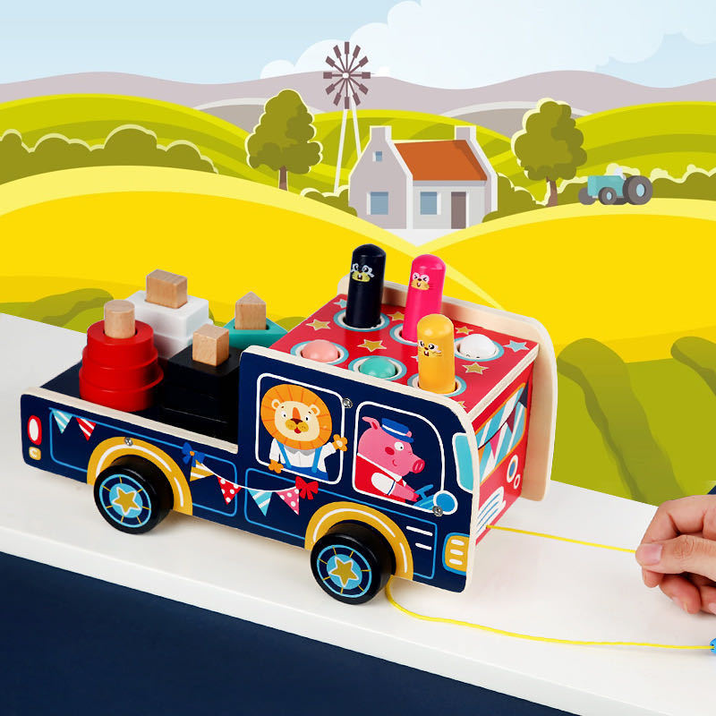 6ee40082ce02733c5f00d7d455c98f