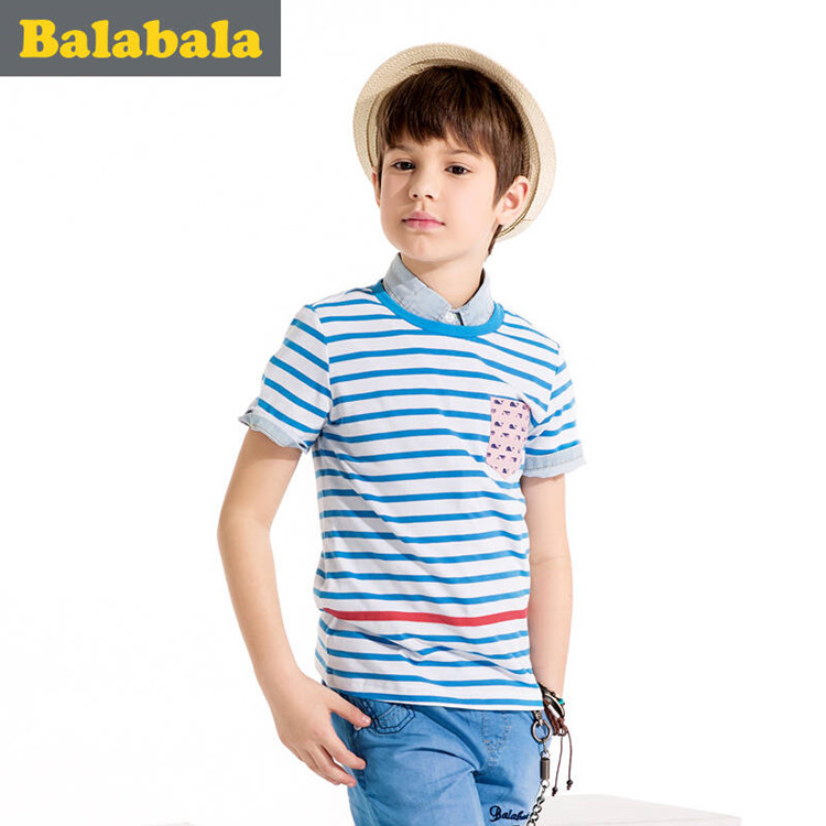 56fa1baaN196fa4ea.jpg!q70_副本