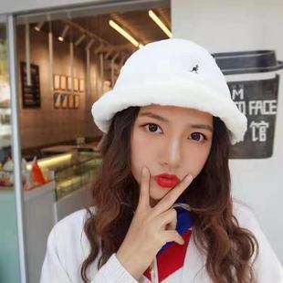 �������ë�O��ñ�̽��ɐ۱�ů��ɫë�qƤ����ñ�͹��L�o��