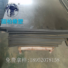 �ۘ������z֧�� �l늙C�p���| ���ξ��_���z�K ���z�p������|�K