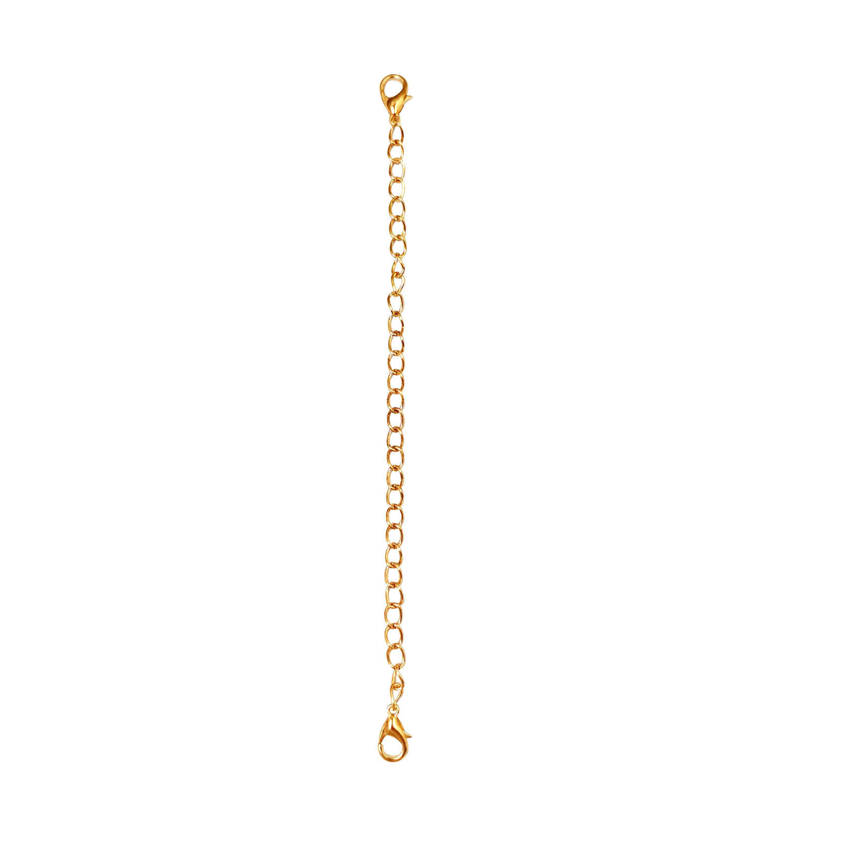 Solid Color Pattern Simple Style Style 1 Piece Simple Style Solid Color Alloy Jewelry Accessories