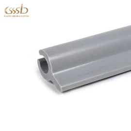 PVC异型材;其他塑料包装;照明加工