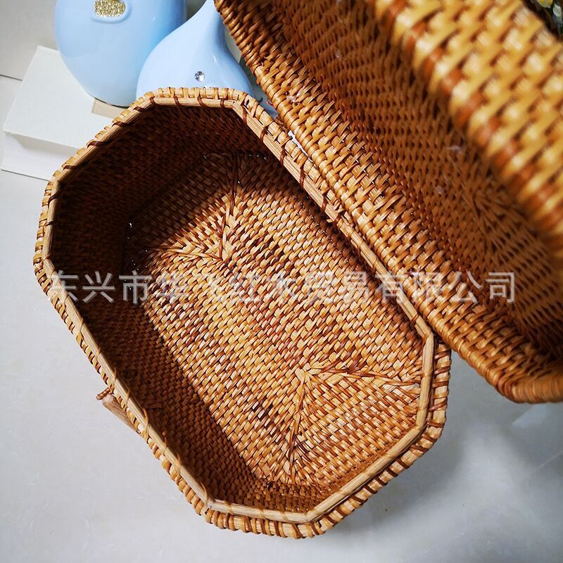 QQ图片20200426114011