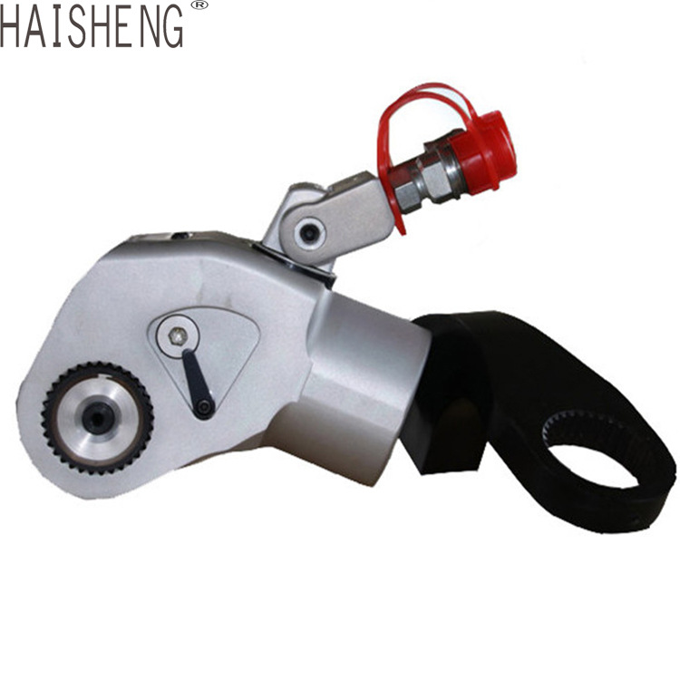 白底01)_wps图片_副本_副本