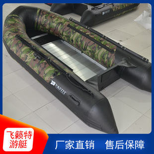 ���S������Ƥͧ�����Ԯͧ��Ѵ�_�h�۳���yƤ��ͧ
