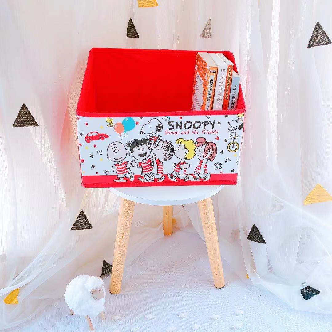 微信图片_20201201111510