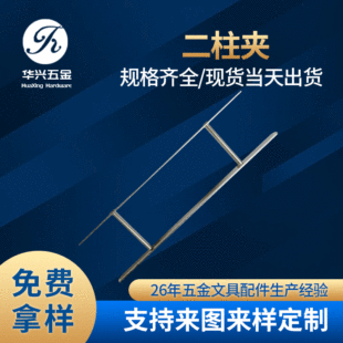 �S�����������׶����A�n�����ľߊA�������������������A����