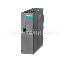 TS7-300ϵPLC6ES7314-1AG14-0AB0S|ԭb F؛