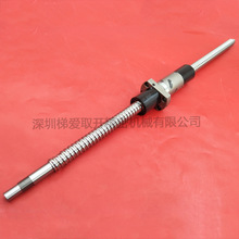 THK�L��z��DIK2805-6 DIK2805-8 DIK2806-6 DIK2810-4���I