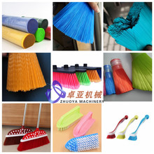 ���S�ҡ�����PET���z�C�������z�C�߰ѽzˢ�ӽz���z�C�O��