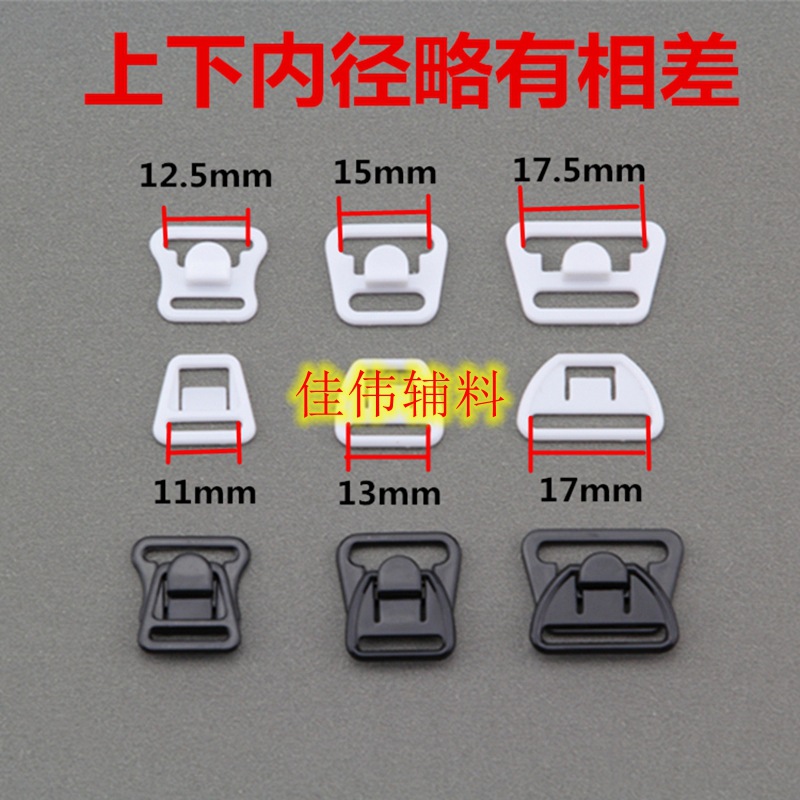 TB1m89EzviSBuNkSnhJXXbDcpXa_!!