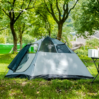 Çadırlar supplies tent wholesale rainproof