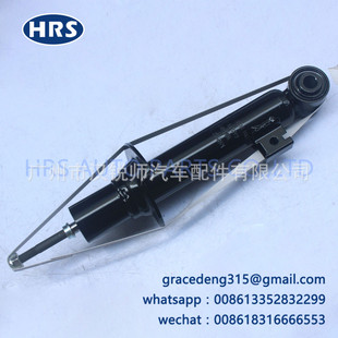 MR992321�m�������L2004D56ǰ���Ҝp��������C����ԽҰ������