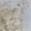 厂家直销二甲基砜营养强化剂食品级透明结晶体量大优辅料质量保证