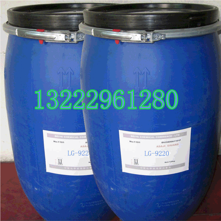 ҽԺ�÷�ˮ���ƾ���ѪҺ������̼���������Ϸ�֯������