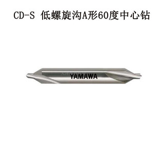 �ձ�YAMAWA��������� CD-S 3*60*8 A��60�Ș�׼�������������