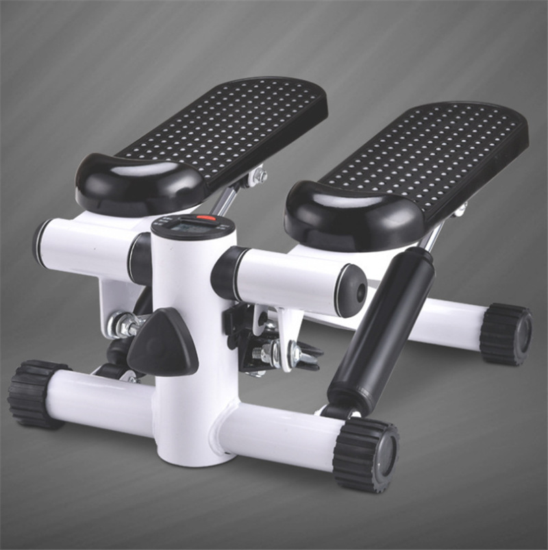 0$8YBNP}CO{3NP2Z)KZXX5T