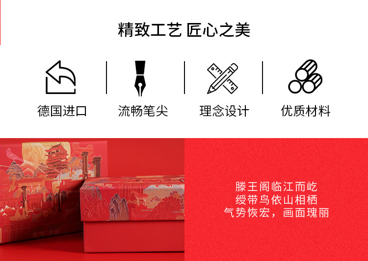 O1CN01QH0aeM1iLPieGEcaF_!!2207