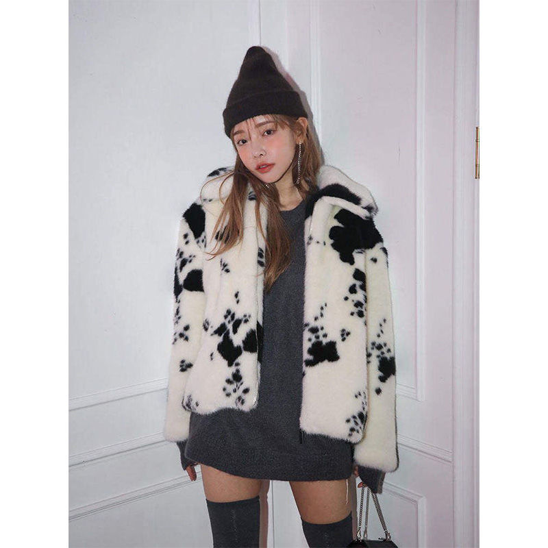 微信图片_20200927225912