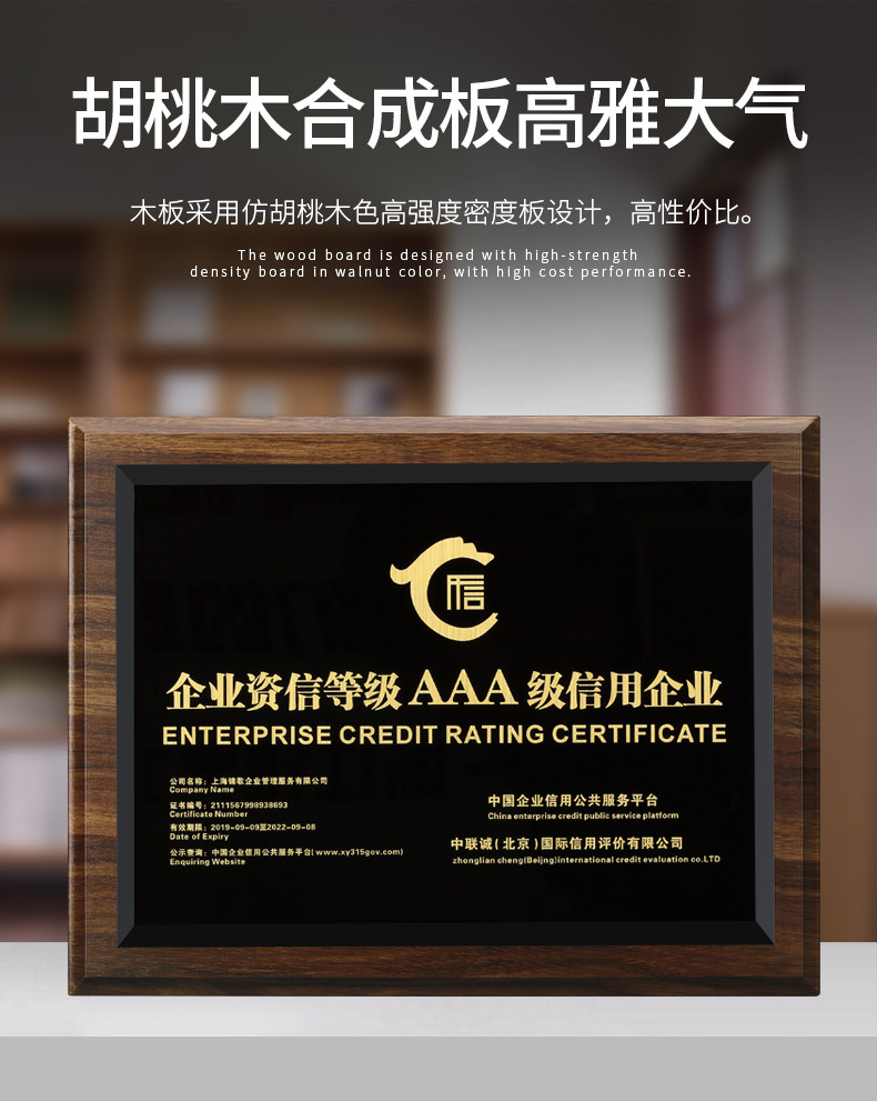 詳情2_05.jpg