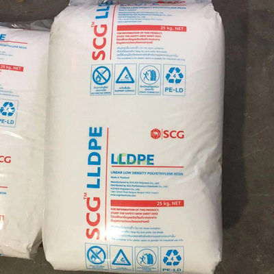现货供应 LLDPE 泰国暹罗 M3204RUP 食品薄壁大型水塔 滚塑级塑料|ms