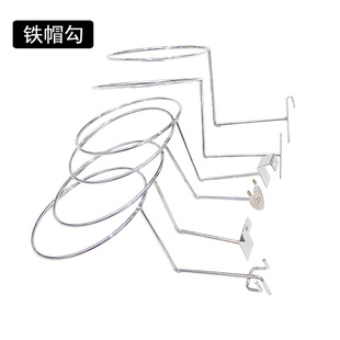 �۰�ñ���f�ð�ñ�ٰܼl�h�� ��͹��ñ�Ә�Ʒչʾ�Ϡ����h