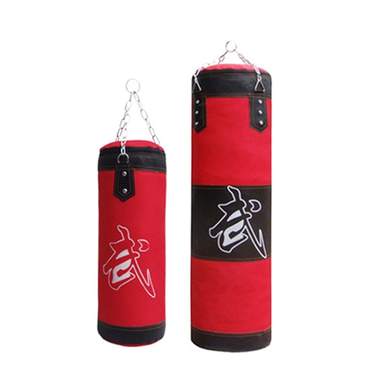 Punching bag