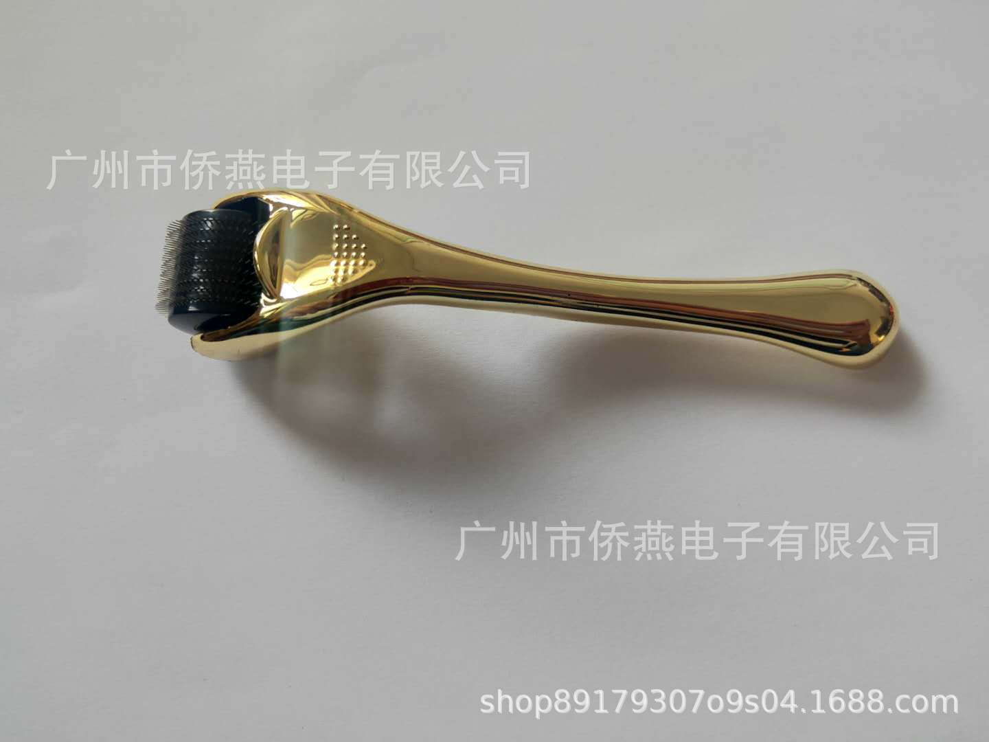 888b4fff29de2aa3900980f2e9ec61